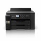 Laser Printer Epson C11CJ04401 Laser Printer Epson C11CJ04401