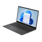 HP 15-fc0057nl AMD RyzenTM 5 7520U Laptop 39.6 cm (15.6") Full HD 16 GB LPDDR5-SDRAM 512 GB Wi-Fi SSD 6 (802.11ax) HP 15-fc0057nl AMD RyzenTM 5 7520U Laptop 39.6 cm (15.6") Full HD 16 GB LPDDR5-SDRAM 512 GB Wi-Fi SSD 6 (802.11ax)