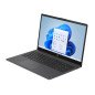 HP 15-fc0057nl AMD Ryzen™ 5 7520U Computer portatile 39,6 cm (15.6") Full HD 16 GB LPDDR5-SDRAM 512 GB SSD Wi-Fi 6 (802.11ax) HP 15-fc0057nl AMD Ryzen™ 5 7520U Computer portatile 39,6 cm (15.6") Full HD 16 GB LPDDR5-SDRAM 512 GB SSD Wi-Fi 6 (802.11ax)