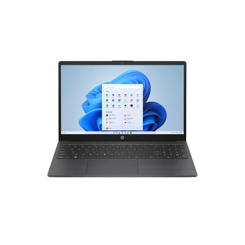 15-FC0057NL 15-FC0057NL