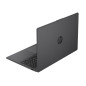 HP 15-fc0057nl AMD RyzenTM 5 7520U Laptop 39.6 cm (15.6") Full HD 16 GB LPDDR5-SDRAM 512 GB Wi-Fi SSD 6 (802.11ax) HP 15-fc0057nl AMD RyzenTM 5 7520U Laptop 39.6 cm (15.6") Full HD 16 GB LPDDR5-SDRAM 512 GB Wi-Fi SSD 6 (802.11ax)