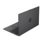 HP 15-fc0057nl AMD Ryzen™ 5 7520U Computer portatile 39,6 cm (15.6") Full HD 16 GB LPDDR5-SDRAM 512 GB SSD Wi-Fi 6 (802.11ax) HP 15-fc0057nl AMD Ryzen™ 5 7520U Computer portatile 39,6 cm (15.6") Full HD 16 GB LPDDR5-SDRAM 512 GB SSD Wi-Fi 6 (802.11ax)