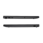 HP 15-fc0057nl AMD RyzenTM 5 7520U Laptop 39.6 cm (15.6") Full HD 16 GB LPDDR5-SDRAM 512 GB Wi-Fi SSD 6 (802.11ax) HP 15-fc0057nl AMD RyzenTM 5 7520U Laptop 39.6 cm (15.6") Full HD 16 GB LPDDR5-SDRAM 512 GB Wi-Fi SSD 6 (802.11ax)