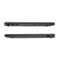HP 15-fc0057nl AMD Ryzen™ 5 7520U Computer portatile 39,6 cm (15.6") Full HD 16 GB LPDDR5-SDRAM 512 GB SSD Wi-Fi 6 (802.11ax)