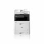 Brother MFC-L8690CDW multifunction printer Laser A4 2400 x 600 DPI 31 ppm Wi-Fi Brother MFC-L8690CDW multifunction printer Laser A4 2400 x 600 DPI 31 ppm Wi-Fi
