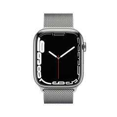 Smartwatch Apple Watch Series 7