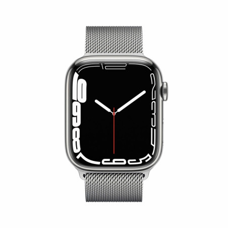Smartwatch Apple Watch Series 7
