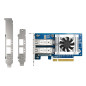 Scheda di Rete Qnap QXG-25G2SF-CX6 Scheda di Rete Qnap QXG-25G2SF-CX6
