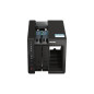 Network Storage Qnap TS-253E-8G Black