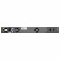 NETGEAR M4300-24X24F/US/EMEA Managed 10G Ethernet (100/1000/10000) 1U Gray NETGEAR M4300-24X24F/US/EMEA Managed 10G Ethernet (100/1000/10000) 1U Gray