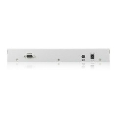 Zyxel ATP200 hardware firewall Desktop 2 Gbit/s