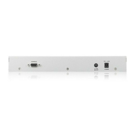 Zyxel ATP200 hardware firewall Desktop 2 Gbit/s