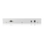 Zyxel ATP200 hardware firewall Desktop 2 Gbit/s
