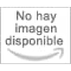 NETGEAR GS752TP-300EUS switch di rete Gestito L2/L3/L4 Gigabit Ethernet (10/100/1000) Supporto Power over Ethernet (PoE) 1U Nero