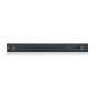 Zyxel XMG1930-30HP Gestito L3 2.5G Ethernet (100/1000/2500) Supporto Power over Ethernet (PoE) 1U Nero Zyxel XMG1930-30HP Gestito L3 2.5G Ethernet (100/1000/2500) Supporto Power over Ethernet (PoE) 1U Nero