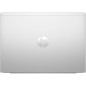 Laptop HP ProBook 460 G11 16" Intel Core Ultra 7 155u 16 GB RAM 512 GB SSD Qwerty in Spagnolo