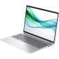 Laptop HP ProBook 460 G11 16" Intel Core Ultra 7 155u 16 GB RAM 512 GB SSD Qwerty in Spagnolo