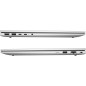 Laptop HP ProBook 460 G11 16" Intel Core Ultra 7 155u 16 GB RAM 512 GB SSD Qwerty in Spagnolo