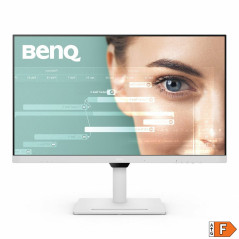 Monitoring BenQ GW3290QT 31.5" Quad HD 75 Hz
