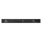 D-Link DGS-3130-54PS/E switch di rete Gestito L3 Gigabit Ethernet (10/100/1000) Supporto Power over Ethernet (PoE) Grigio D-Link DGS-3130-54PS/E switch di rete Gestito L3 Gigabit Ethernet (10/100/1000) Supporto Power over Ethernet (PoE) Grigio