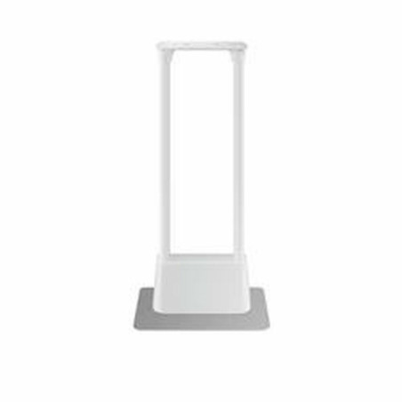 Wall Bracket Samsung STN-KM24AXEN White