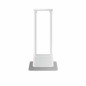 Wall Bracket Samsung STN-KM24AXEN White