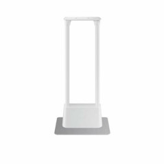 Wall Bracket Samsung STN-KM24AXEN White