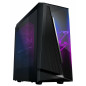GIGABYTE GB-AMXR9N8A-20A1 PC AMD Ryzen™ 9 5900X 32 GB DDR4-SDRAM 3 TB SSD NVIDIA GeForce RTX 3080 Tower Black GIGABYTE GB-AMXR9N8A-20A1 PC AMD Ryzen™ 9 5900X 32 GB DDR4-SDRAM 3 TB SSD NVIDIA GeForce RTX 3080 Tower Black