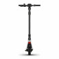 Electric Scooter Niu KQi2 Pro White 300 W