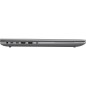 Laptop HP ZBook Power G11 16" Intel Core Ultra 7 155H 32 GB RAM 1 TB SSD Qwerty in Spagnolo