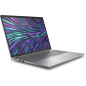 Laptop HP ZBook Power G11 16" Intel Core Ultra 7 155H 32 GB RAM 1 TB SSD Qwerty in Spagnolo