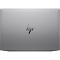 Laptop HP ZBook Power G11 16" Intel Core Ultra 7 155H 32 GB RAM 1 TB SSD Qwerty in Spagnolo