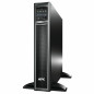 APC Smart-UPS gruppo di continuità (UPS) A linea interattiva 1,5 kVA 1200 W 8 presa(e) AC
