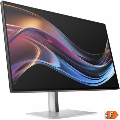 HP Monitor serie 7 Pro 4K Thunderbolt 4 da 27'' - 727pk