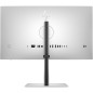 HP Series 7 Pro 27 inch 4K Thunderbolt 4 Monitor - 727pk