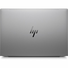 Laptop HP ZBOOK POWER 16 G11 16" 16 GB RAM 512 GB SSD Spanish Qwerty