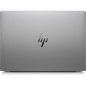 Laptop HP ZBOOK POWER 16 G11 16" 16 GB RAM 512 GB SSD Spanish Qwerty
