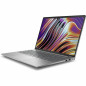 Laptop HP ZBOOK POWER 16 G11 16" 16 GB RAM 512 GB SSD Spanish Qwerty