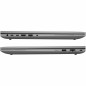 Laptop HP ZBOOK POWER 16 G11 16" 16 GB RAM 512 GB SSD Spanish Qwerty