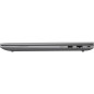 Laptop HP ZBOOK POWER 16 G11 16" 16 GB RAM 512 GB SSD Spanish Qwerty
