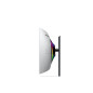 Samsung Monitor Gaming Odyssey OLED G8 da 34" WQHD Curvo