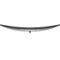 HP Series 7 Pro Monitor serie 7 Pro WQHD+ Thunderbolt 4 da 37,5'' - 738pu