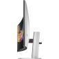 HP Series 7 Pro 37.5 inch WQHD+ Thunderbolt 4 Monitor - 738pu HP Series 7 Pro 37.5 inch WQHD+ Thunderbolt 4 Monitor - 738pu
