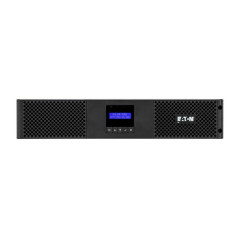 Gruppo di Continuità Interattivo UPS Eaton 9E2000IR