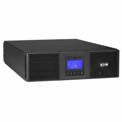 Gruppo di Continuità Interattivo UPS Eaton 9SX6KIRT            