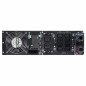 Uninterruptible Power Supply System Interactive UPS Eaton 9SX6KIRT            