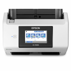 Scanners Epson B11B265401 OTHER