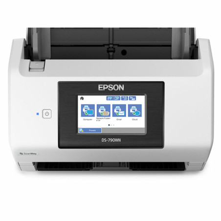 Scanners Epson B11B265401 OTHER