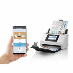 Scanners Epson B11B265401 OTHER