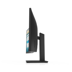 Monitoring HP P34hc G4 LFC 34" LED 34"